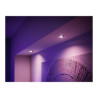 Philips Hue White and Color Ambiance - Bombilla de foco LED | APLIUM