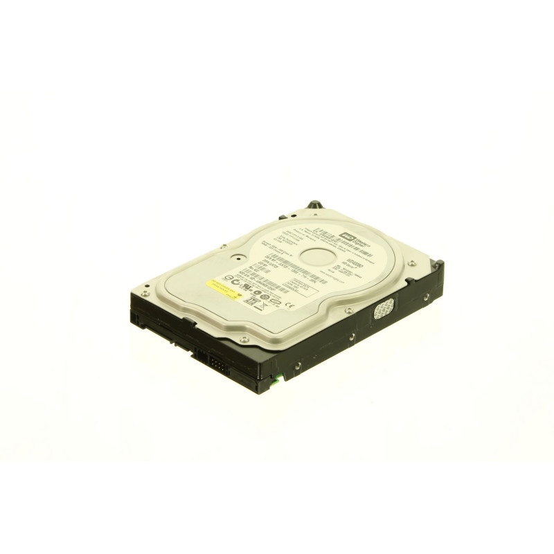 HD,40G,S2,7.2K,3.5,WD-UNI