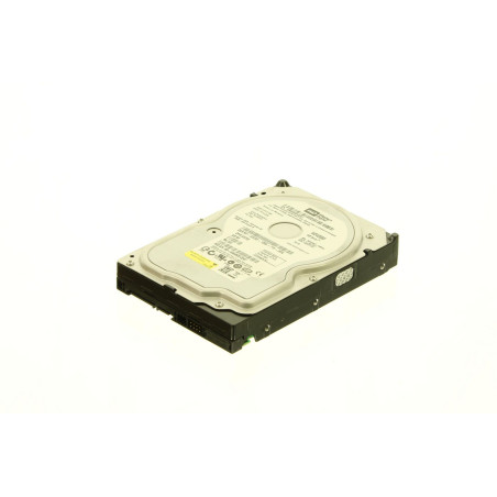 HD,40G,S2,7.2K,3.5,WD-UNI