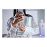 Sandisk Phone Drive With Usb-c Arctic White 128GB | APLIUM