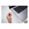Sandisk Phone Drive With Usb-c Arctic White 128GB | APLIUM