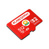 Express microSD Nintendo PCIe 512GB | APLIUM