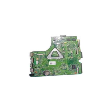 Intel Core i5-5200U 2.2GHz