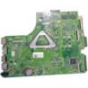 Intel Core i5-5200U 2.2GHz