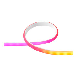 Philips Hue White and Color Ambiance Gradient Base Kit - Fra | APLIUM
