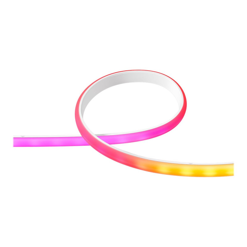 Philips Hue White and Color Ambiance Gradient Base Kit - Fra | APLIUM