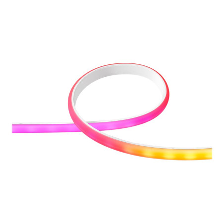 Philips Hue White and Color Ambiance Gradient Base Kit - Fra | APLIUM