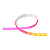 Philips Hue White and Color Ambiance Gradient Base Kit - Fra | APLIUM