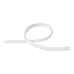 Philips Hue White and Color Ambiance Gradient Base Kit - Fra | APLIUM