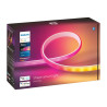 Philips Hue White and Color Ambiance Gradient Base Kit - Fra | APLIUM
