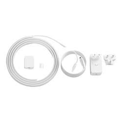 Philips Hue White and Color Ambiance Gradient Base Kit - Fra | APLIUM