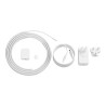 Philips Hue White and Color Ambiance Gradient Base Kit - Fra | APLIUM