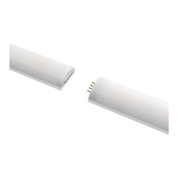 Philips Hue White and Color Ambiance Gradient Base Kit - Fra | APLIUM
