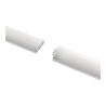 Philips Hue White and Color Ambiance Gradient Base Kit - Fra | APLIUM