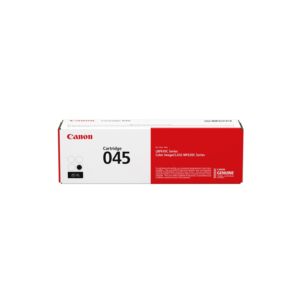 canon-toner-045-clbp-cartridge-bk-1.jpg