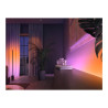 Philips Hue White and Color Ambiance Gradient Base Kit - Fra | APLIUM