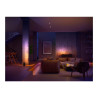 Philips Hue White and Color Ambiance Gradient Base Kit - Fra | APLIUM