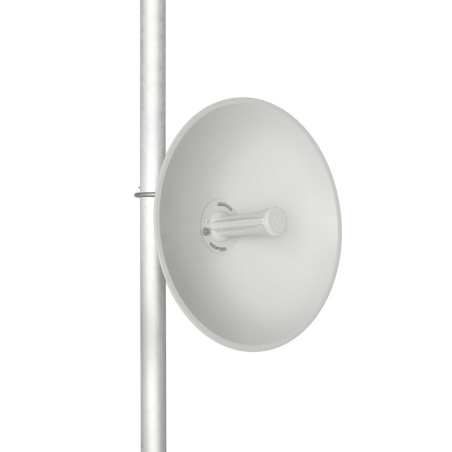 ePMP 5 GHz Force 300-25L SM