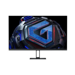 Xiaomi Gaming Monitor G27QI Men Xiaomi Gaming Monitor G27QI | APLIUM