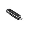 SanDisk DJ - Unidad flash USB - 512 GB - USB-A / USB-C | APLIUM