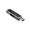 SanDisk DJ - Unidad flash USB - 512 GB - USB-A / USB-C | APLIUM