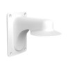 Cisco Meraki - Brazo de montaje de cúpula de cámara - instal | APLIUM