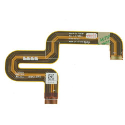 Assy Cable FPC KB E6420