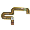 Assy Cable FPC KB E6420