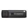 128GB Ironkey Locker Plus 50 G2 Fips 197 AES-256 | APLIUM