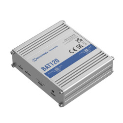 BAT120 UNINTERRUPTABLE POWER