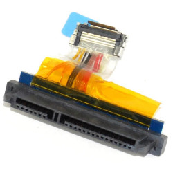 Cable Interface
