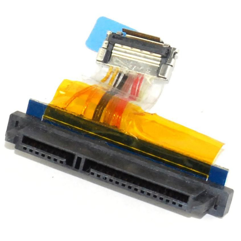 Cable Interface