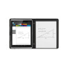 Pro Slate 12 Paper Folio