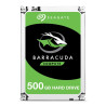 500GB SATA III