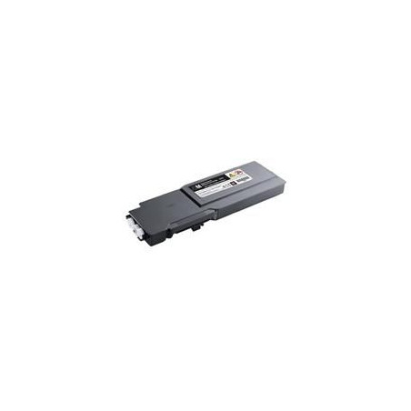 CTRG TONR 5K YEL C37XX
