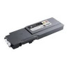 CTRG TONR 5K YEL C37XX