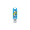 SanDisk Smurfs - Smurfette Edition unidad flash USB - 256 GB | APLIUM