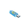 SanDisk Smurfs - Smurfette Edition unidad flash USB - 256 GB | APLIUM