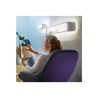 WiZ - Franja de iluminación - LED - 20 W - 16 millones de co | APLIUM