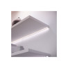 WiZ - Franja de iluminación - LED - 20 W - 16 millones de co | APLIUM
