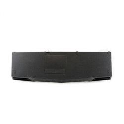 Touchpad / Palmrest