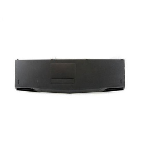 Touchpad / Palmrest