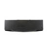 Touchpad / Palmrest