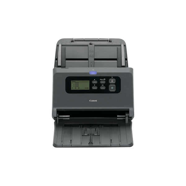 canon-dr-m260-scanner-2.jpg