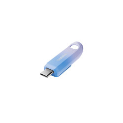 SanDisk Creator - Unidad flash USB - 256 GB - USB-C 3.2 Gen | APLIUM