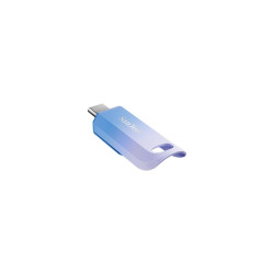 SanDisk Creator - Unidad flash USB - 256 GB - USB-C 3.2 Gen | APLIUM