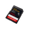 SanDisk Extreme PRO UHS-II V90 Cards UHS | APLIUM
