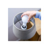 WiZ - Bombilla LED - forma: A67 - E27 - 13 W (equivalente 100 W) - cla