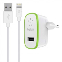 belkin-single-usb-wall-charger-12w-lightning-1.jpg