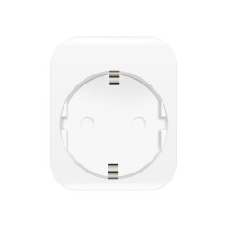 WiZ - Enchufe inteligente - inalámbrico - Wi-Fi